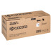 Картридж лаз. KYOCERA TK-3440