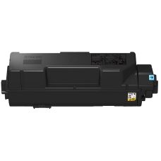 Картридж лаз. KYOCERA TK-1270