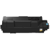 Картридж лаз. KYOCERA TK-1270