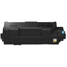 Картридж лаз. KYOCERA TK-1260