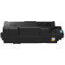 Картридж лаз. KYOCERA TK-1260