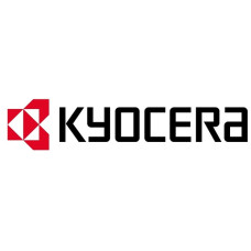 Картридж лаз. KYOCERA TK-5490C