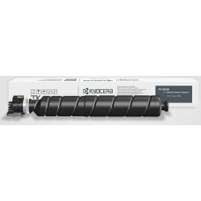 Картридж лаз. KYOCERA TK-8455K