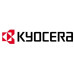 Картридж лаз. KYOCERA TK-1250 Картридж лаз. KYOCERA TK-1250
