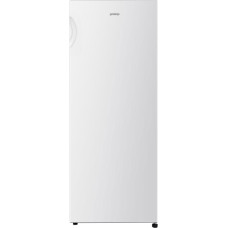Морозильна камера GORENJE F 4142 PW
