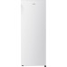Морозильна камера GORENJE F 4142 PW