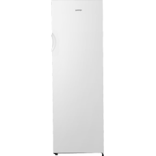 Морозильна камера GORENJE FN4172CW (ZOF22862)
