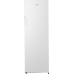 Морозильна камера GORENJE FN4172CW (ZOF22862) Морозильна камера GORENJE FN4172CW (ZOF22862)