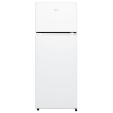 Холодильник GORENJE RF4142PW4