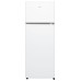 Холодильник GORENJE RF4142PW4