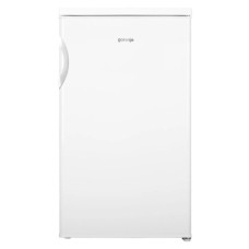 Холодильник GORENJE RB492PW