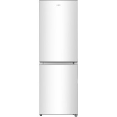 Холодильник GORENJE RK4162PW4