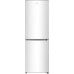 Холодильник GORENJE RK4162PW4