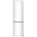 Холодильник GORENJE RK 4182 PW4