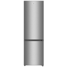 Холодильник GORENJE RK 4182 PS4