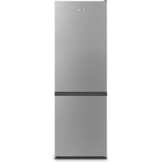 Холодильник GORENJE NRK6182PS4