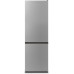 Холодильник GORENJE NRK6182PS4