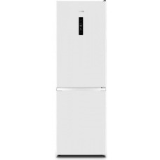 Холодильник GORENJE N619EAW4 (HZF33682SED) Холодильник GORENJE N619EAW4 (HZF33682SED)