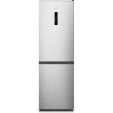 Холодильник GORENJE N619EAXL4 (HZF33682SED)