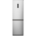 Холодильник GORENJE N619EAXL4 (HZF33682SED)
