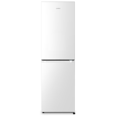 Холодильник GORENJE NRK418ECW4 Холодильник GORENJE NRK418ECW4