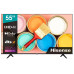 Телевізор HISENSE 55A6BG рідкокристалічний