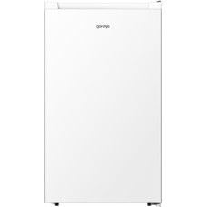 Холодильник GORENJE RB39EPW4 (HTS09562) Холодильник GORENJE RB39EPW4 (HTS09562)