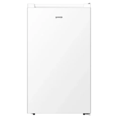 Морозильна камера GORENJE F39EPW4