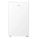 Морозильна камера GORENJE F39EPW4