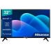 Телевізор HISENSE 32A4HA