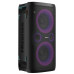 Музичний центр HISENSE PARTY ROCKER ONE PLUS HP110