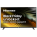 Телевізор HISENSE 32A5KQ