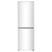 Холодильник GORENJE RK416DPW4 Холодильник GORENJE RK416DPW4