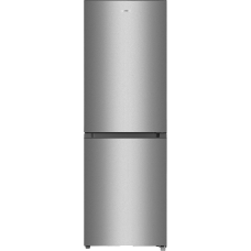 Холодильник GORENJE RK416DPS4