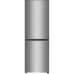Холодильник GORENJE RK416DPS4