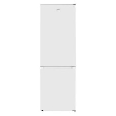 Холодильник GORENJE NRK 6182 PW4