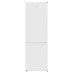 Холодильник GORENJE NRK 6182 PW4