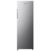 Морозильна камера GORENJE FN 617 EES5