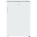 Морозильна камера GORENJE F 49 DPW