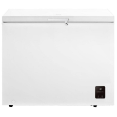 Морозильна камера GORENJE FH 30 EAW