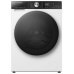 Пральна машина HISENSE WF5S1045BW/UA
