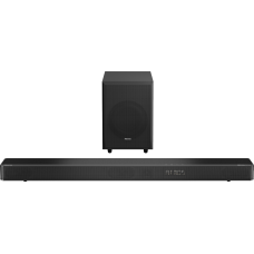 Акустична система HISENSE AX3120G