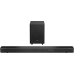 Акустична система HISENSE AX3120G