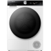 Сушильна машина HISENSE DH7S107BW Сушильна машина HISENSE DH7S107BW