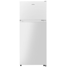 Холодильник GORENJE RF212EPW4