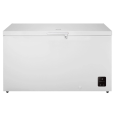 Морозильна камера GORENJE FHC42EAW