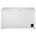 Морозильна камера GORENJE FHC42EAW