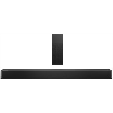Акустична система HISENSE HS2100