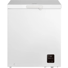 Морозильна камера GORENJE FH 10 EAW