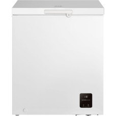 Морозильна камера GORENJE FH14EAW